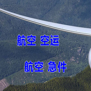 兴义万峰林航空托运快递-选东方航空和上海航空